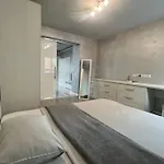 Deja Vu Apartment Varna