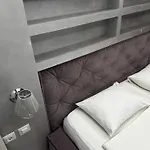 Apartment Deja Vu Varna