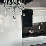 Deja Vu * Varna