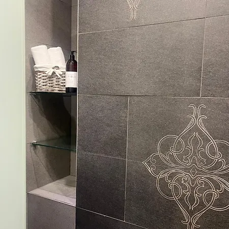 Deja Vu Appartamento *