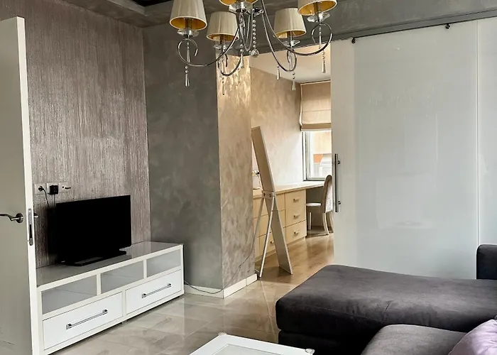 Deja Vu * וארנה