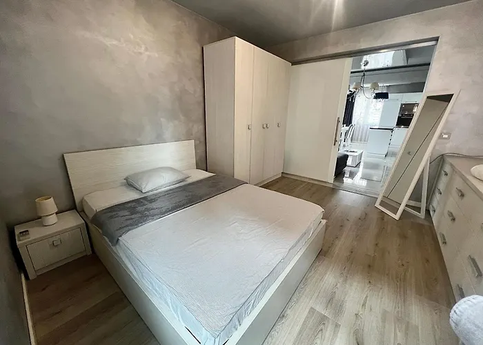 Deja Vu * וארנה